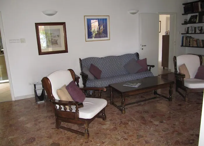 House Nono Villa Orebic