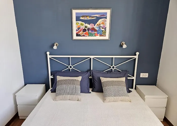 House Nono Villa Orebic