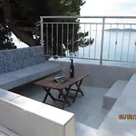 House Nono Villa