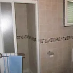 House Nono * Orebić
