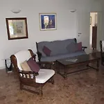 House Nono Villa Orebic