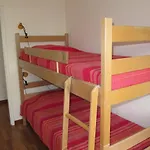 Villa House Nono *