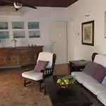 Villa House Nono Orebic