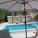 House Nono Villa *