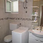 Villa House Nono