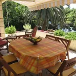 House Nono Villa Orebic