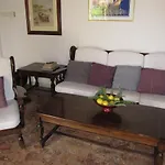Villa House Nono *