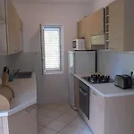 House Nono * Orebić