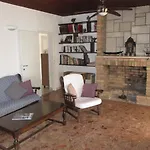 House Nono Villa Orebic
