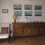 House Nono Villa
