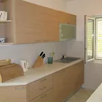 House Nono * Orebić