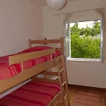 Villa House Nono *