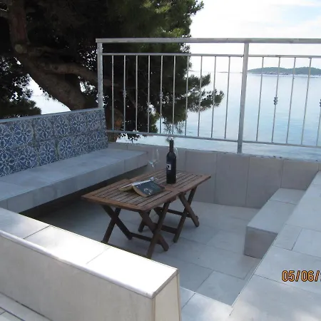 House Nono Villa