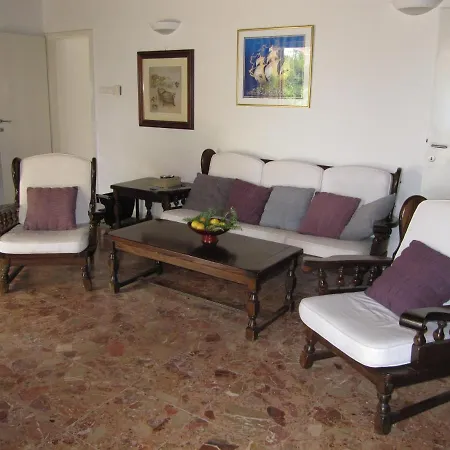 Villa House Nono *