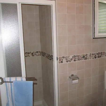 House Nono * Orebić