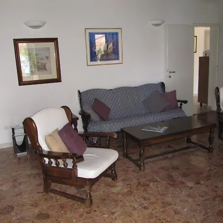 House Nono Villa Orebic
