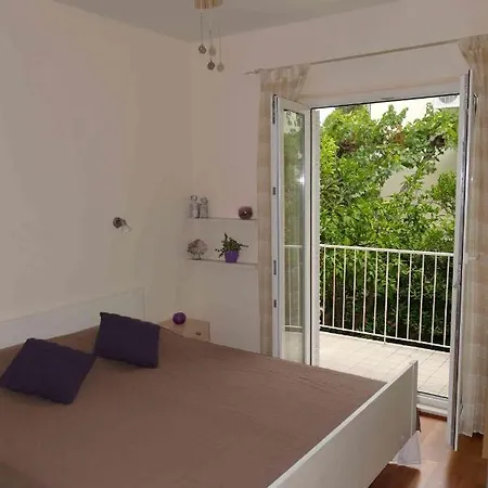 Villa House Nono *