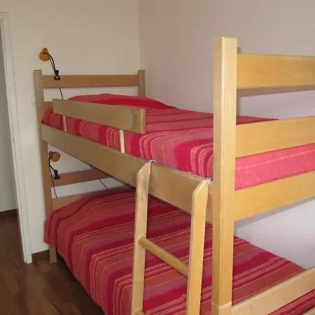 Villa House Nono *