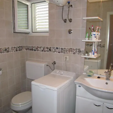 Villa House Nono