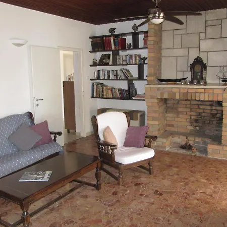 House Nono Villa Orebić