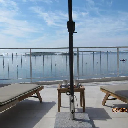 Villa House Nono Orebić