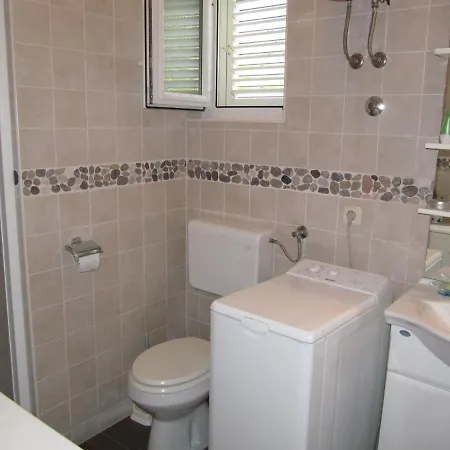 Villa House Nono