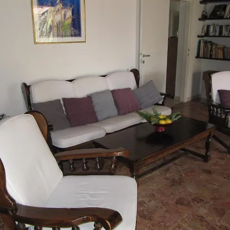 House Nono Villa