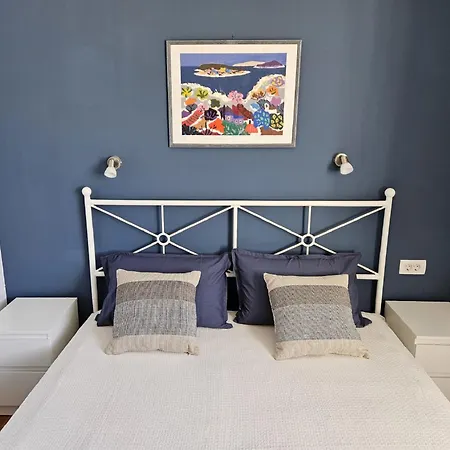 House Nono Villa Orebić