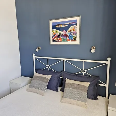 Villa House Nono